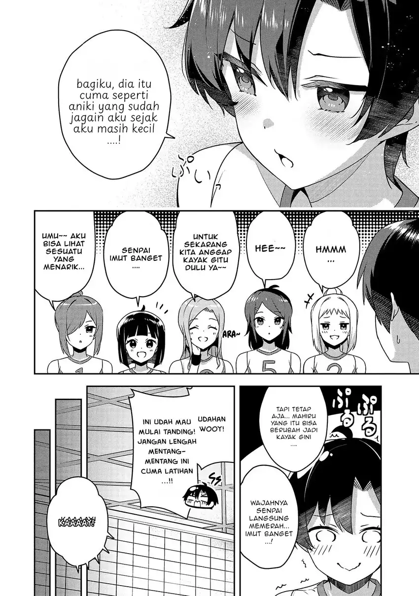 Chapter 15.1 - halaman 8