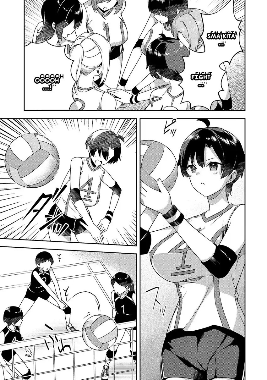 Chapter 15.1 - halaman 9