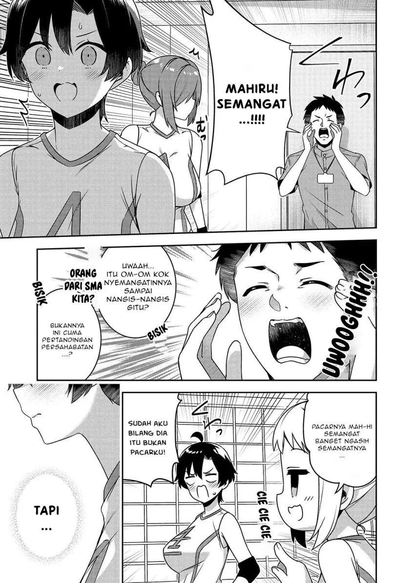 Chapter 15.2 - halaman 2