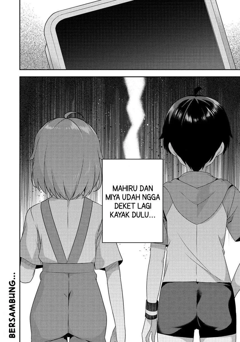Chapter 15.2 - halaman 11