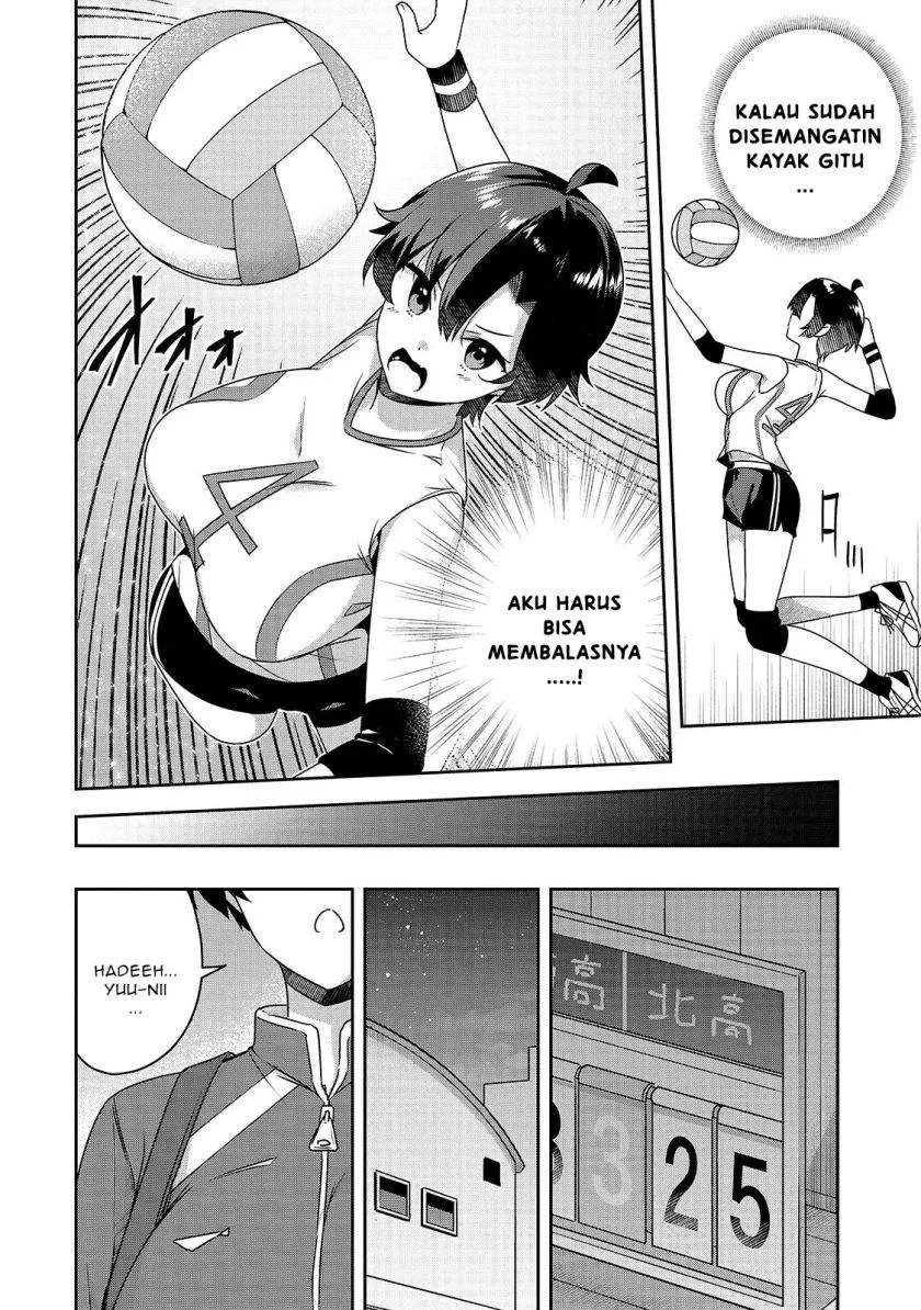 Chapter 15.2 - halaman 3