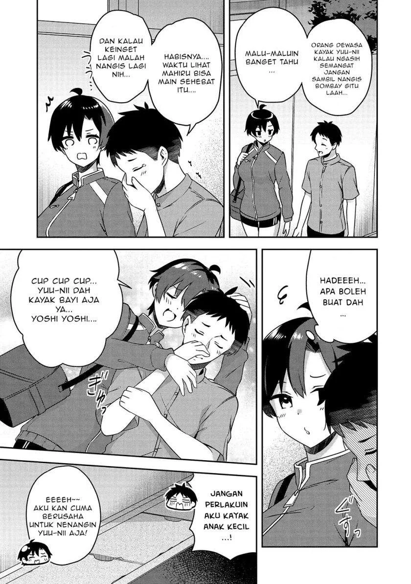 Chapter 15.2 - halaman 4