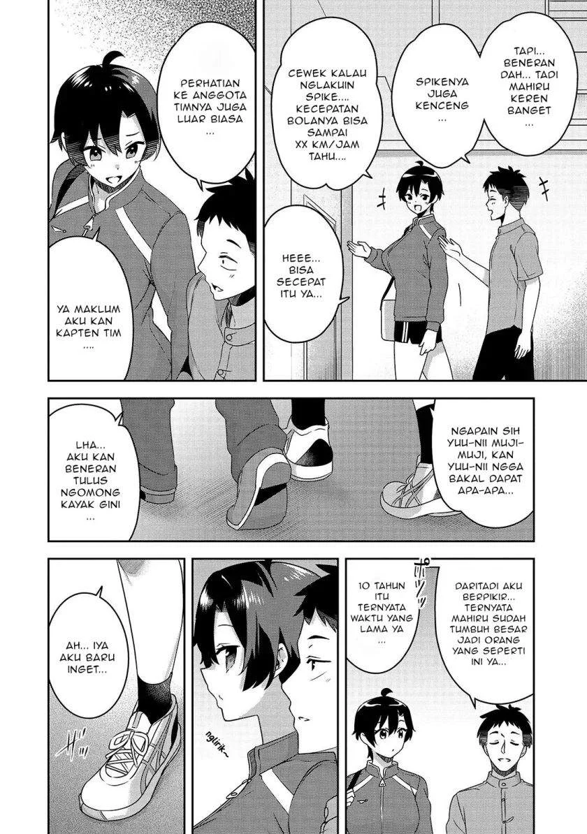 Chapter 15.2 - halaman 5