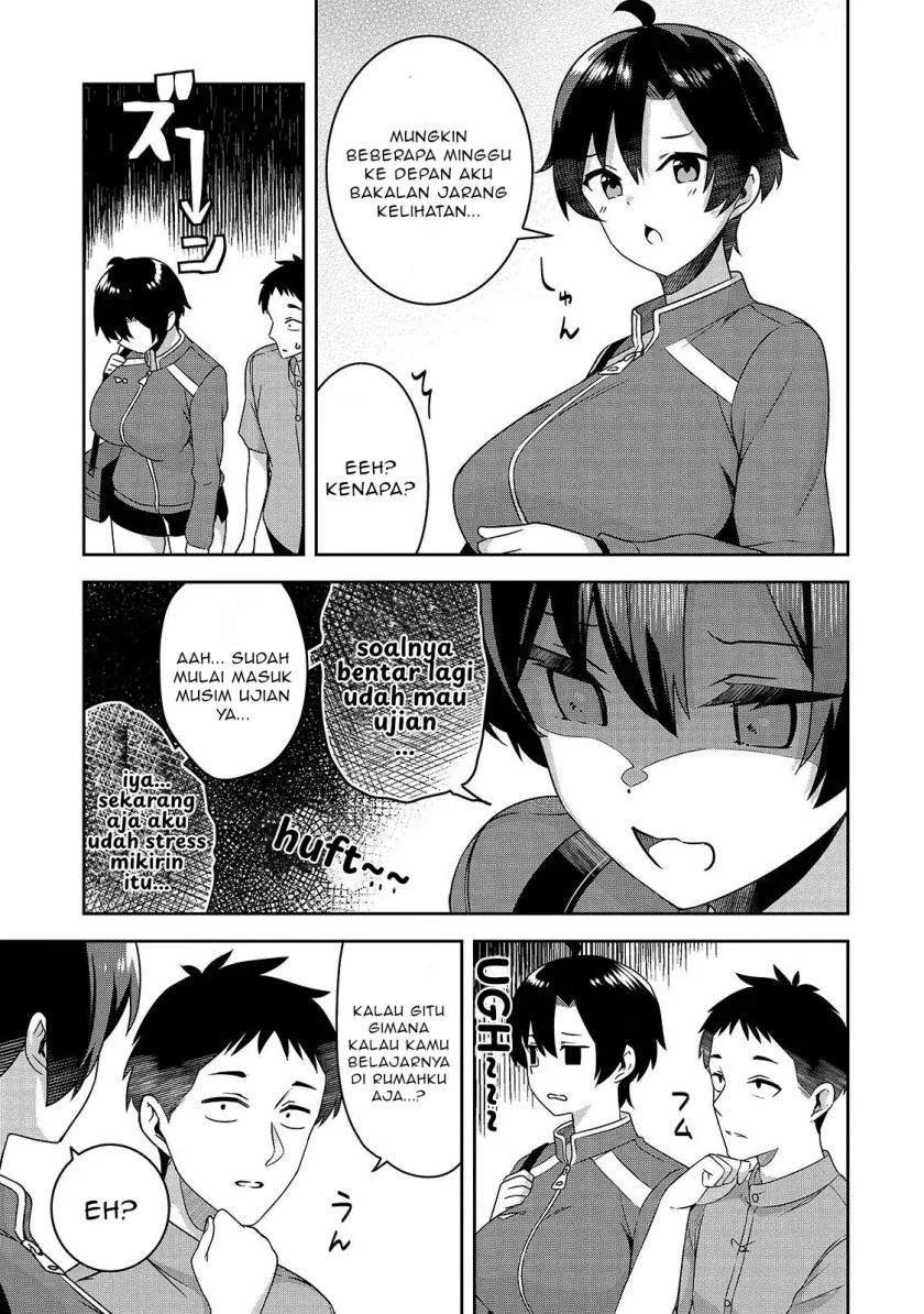 Chapter 15.2 - halaman 6