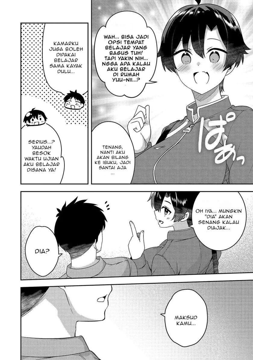 Chapter 15.2 - halaman 7