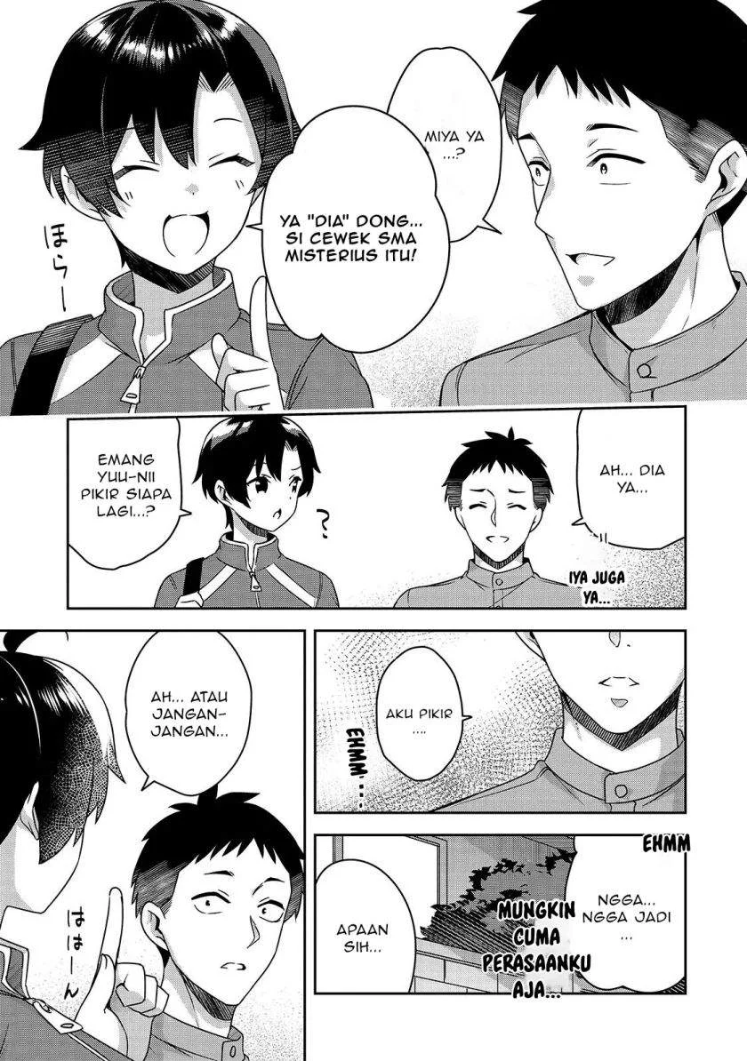 Chapter 15.2 - halaman 8