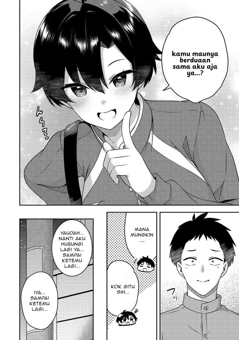 Chapter 15.2 - halaman 9