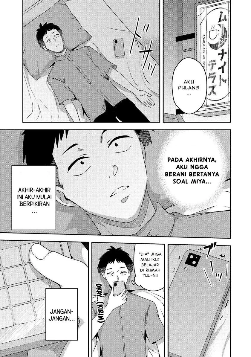 Chapter 15.2 - halaman 10