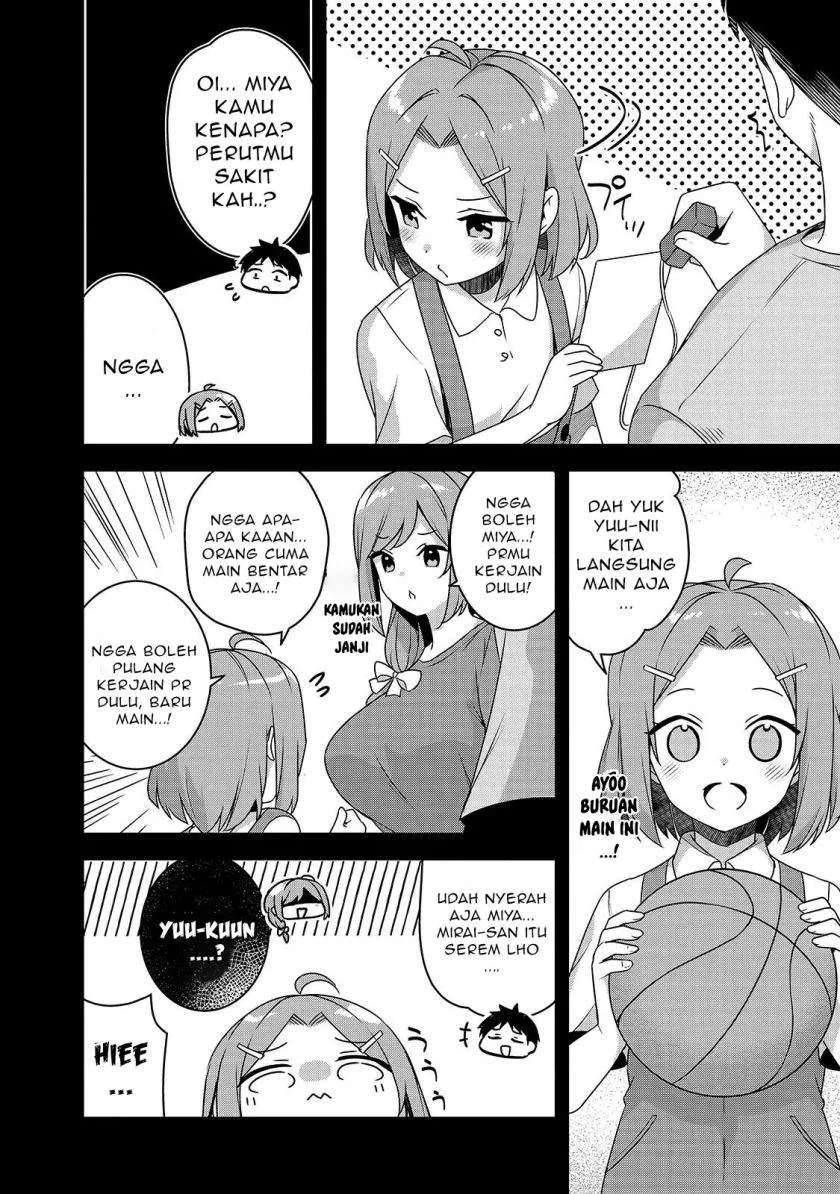 Chapter 16.1 - halaman 11