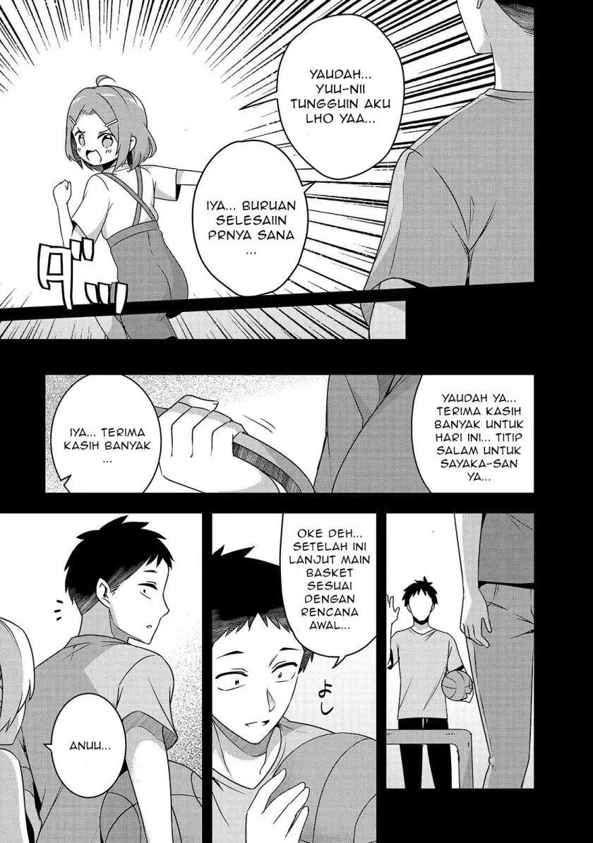 Chapter 16.1 - halaman 12