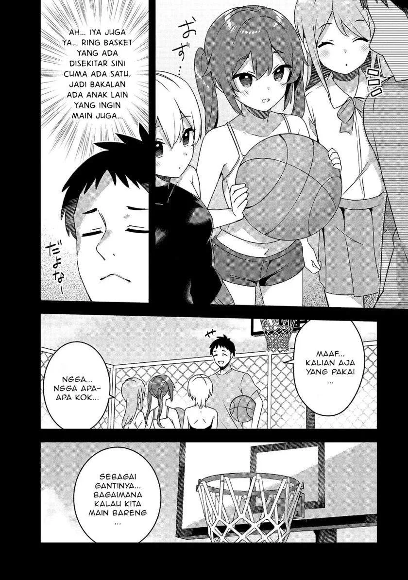 Chapter 16.1 - halaman 13