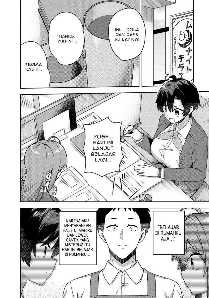 Chapter 16.1 - halaman 3