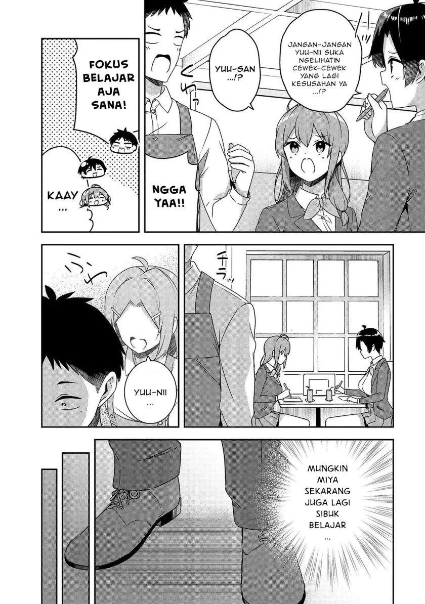 Chapter 16.1 - halaman 5