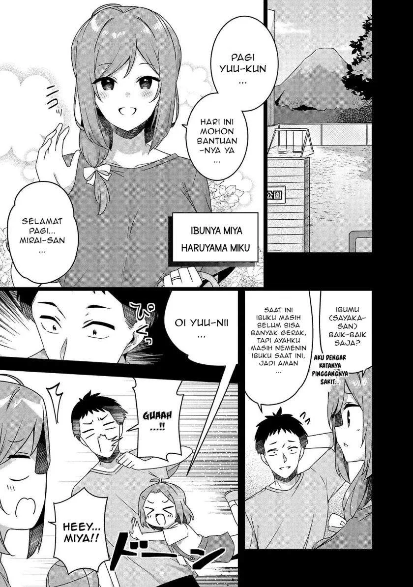 Chapter 16.1 - halaman 6