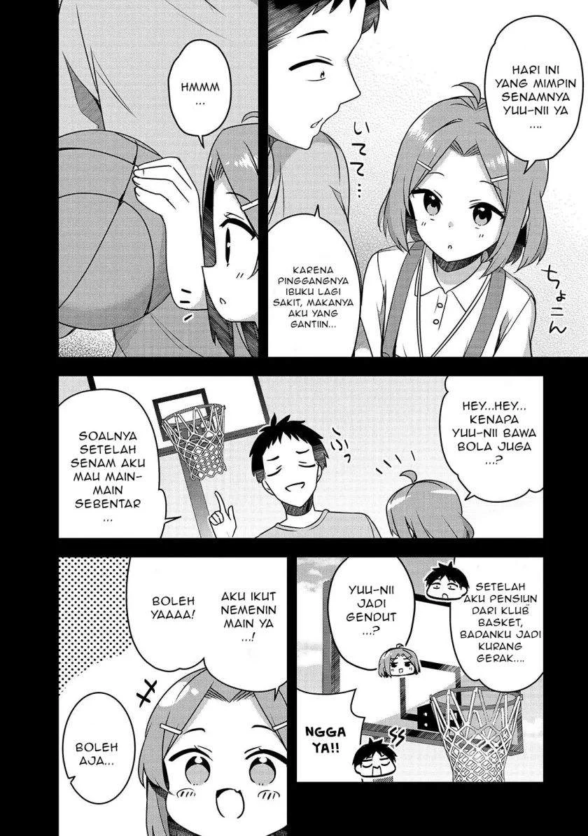 Chapter 16.1 - halaman 7