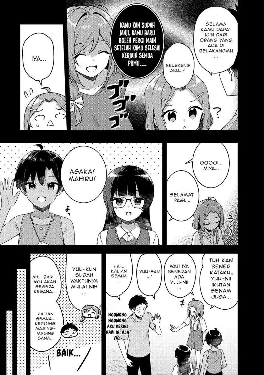 Chapter 16.1 - halaman 8