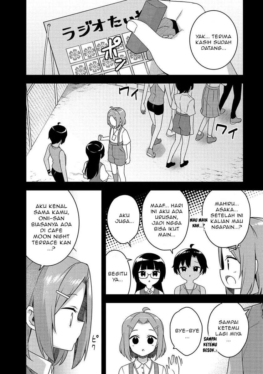 Chapter 16.1 - halaman 9