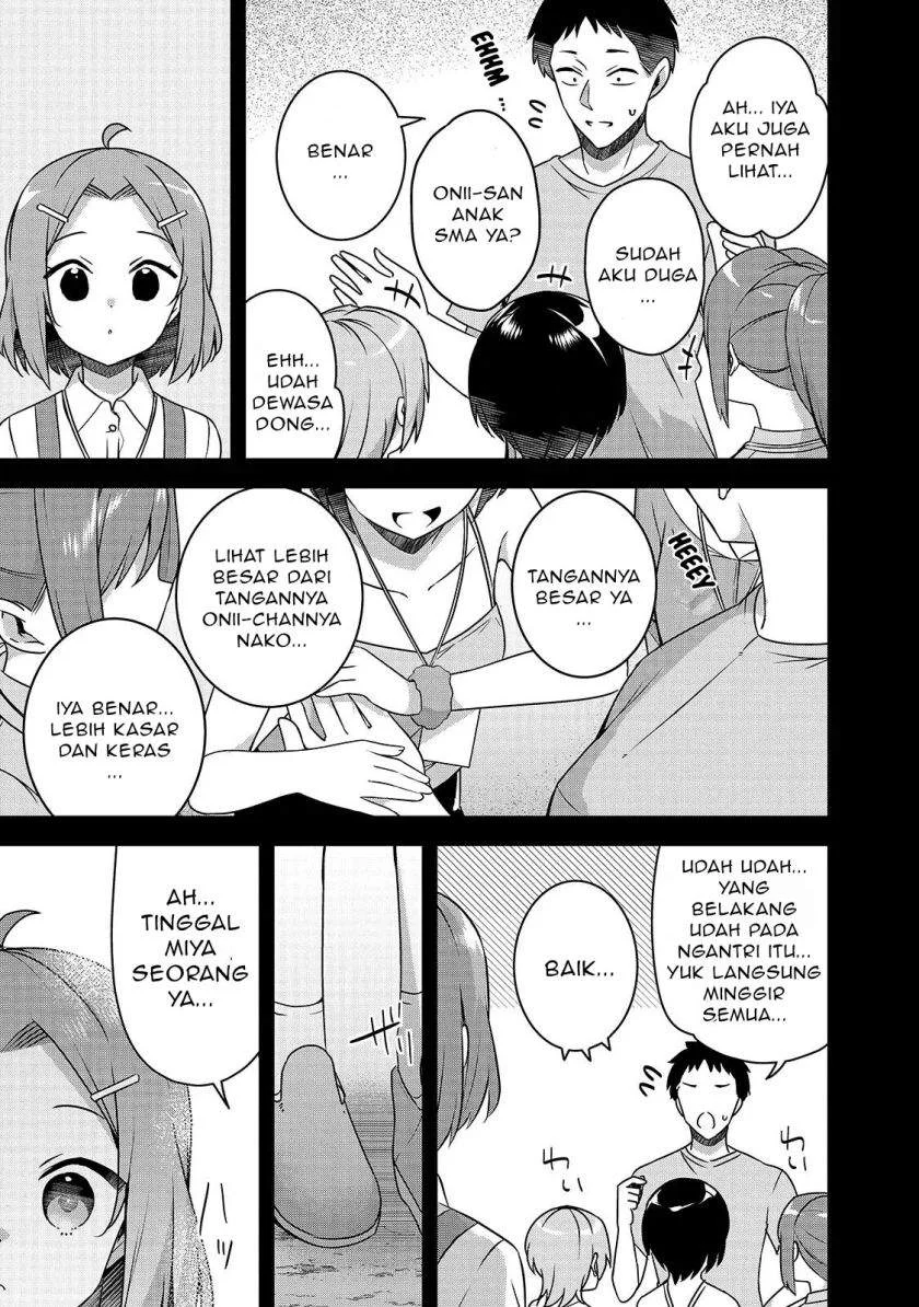 Chapter 16.1 - halaman 10