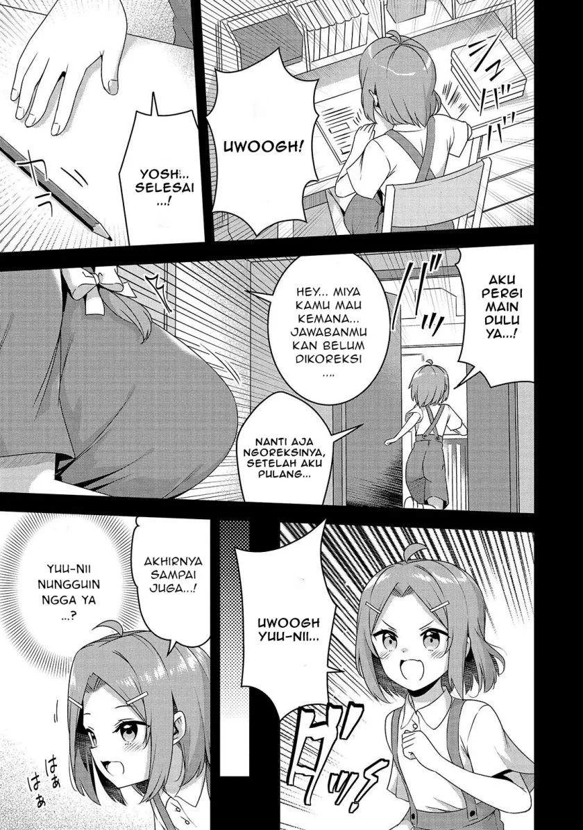 Chapter 16.2 - halaman 2
