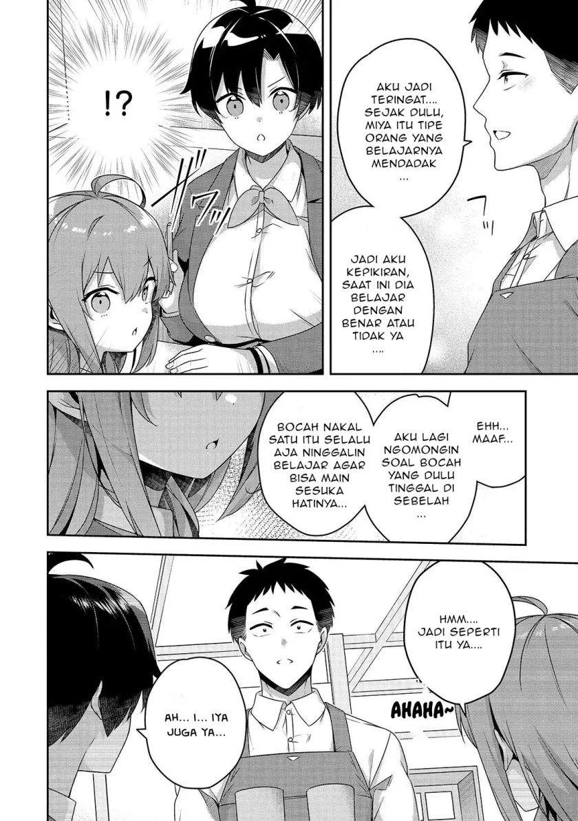 Chapter 16.2 - halaman 11