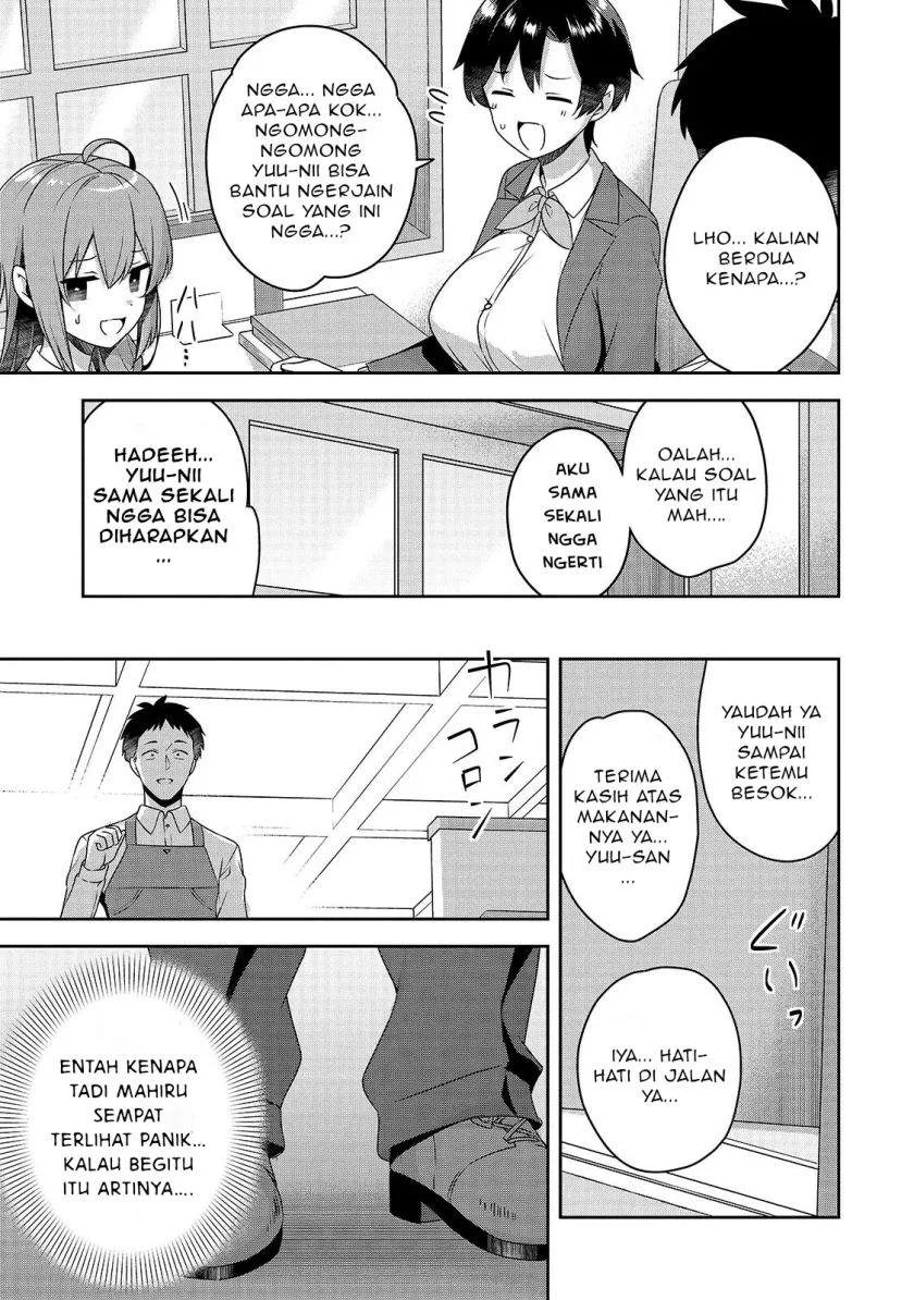 Chapter 16.2 - halaman 12