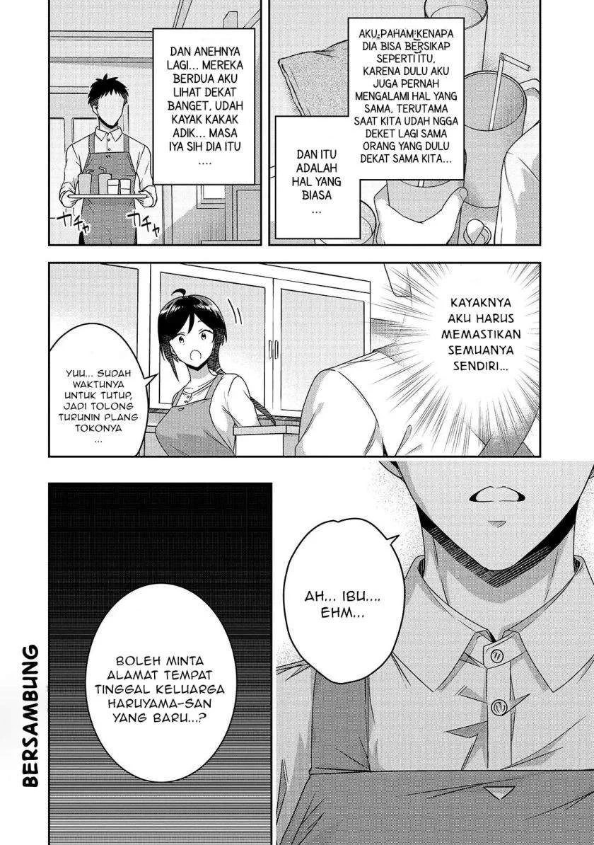 Chapter 16.2 - halaman 13