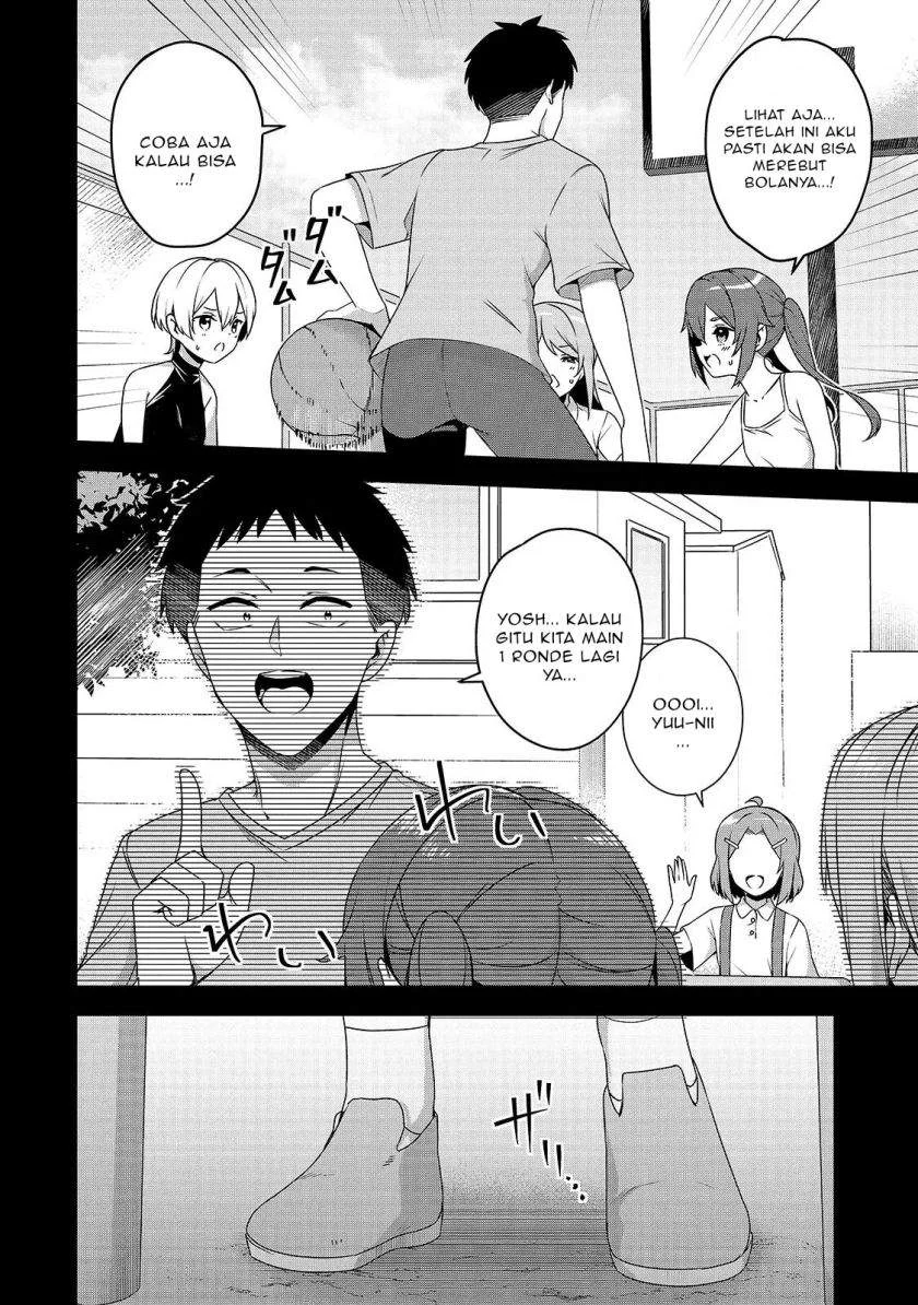 Chapter 16.2 - halaman 3