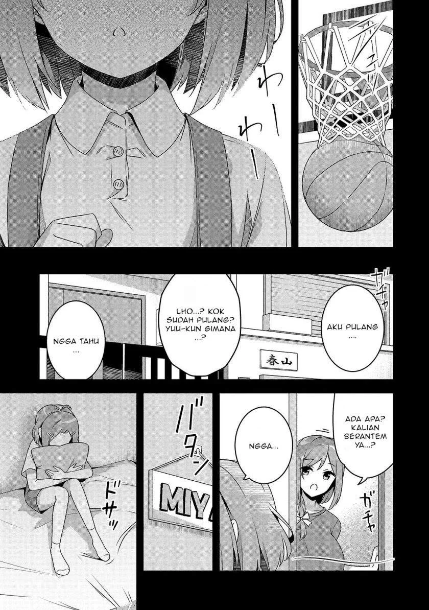 Chapter 16.2 - halaman 4