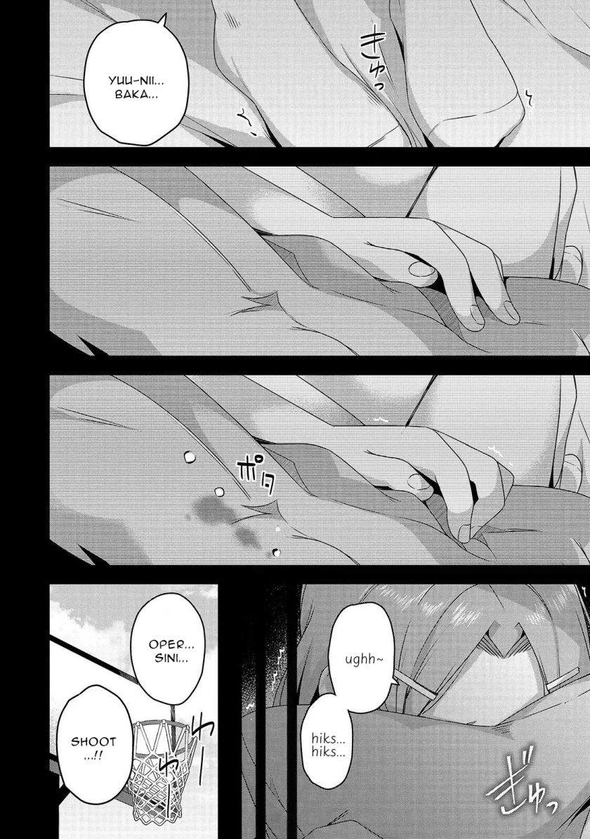 Chapter 16.2 - halaman 5