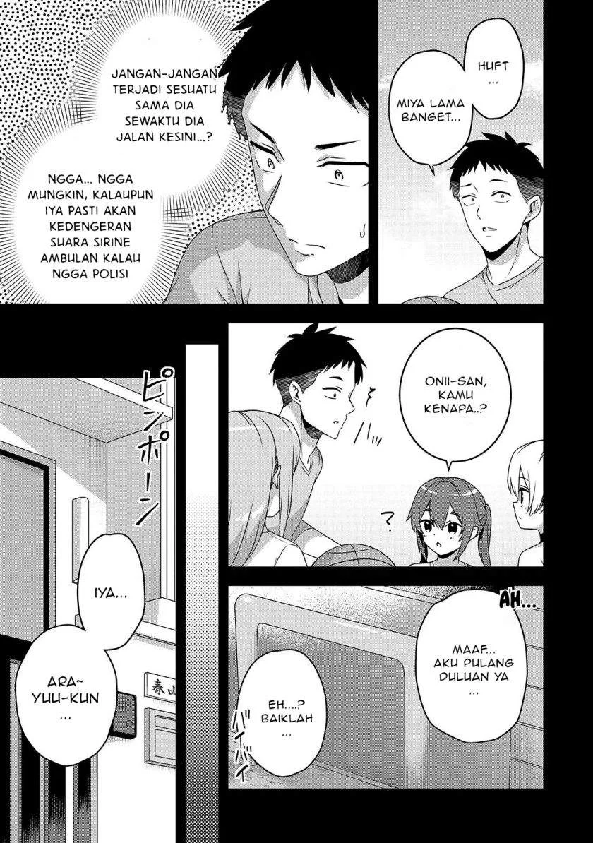 Chapter 16.2 - halaman 6