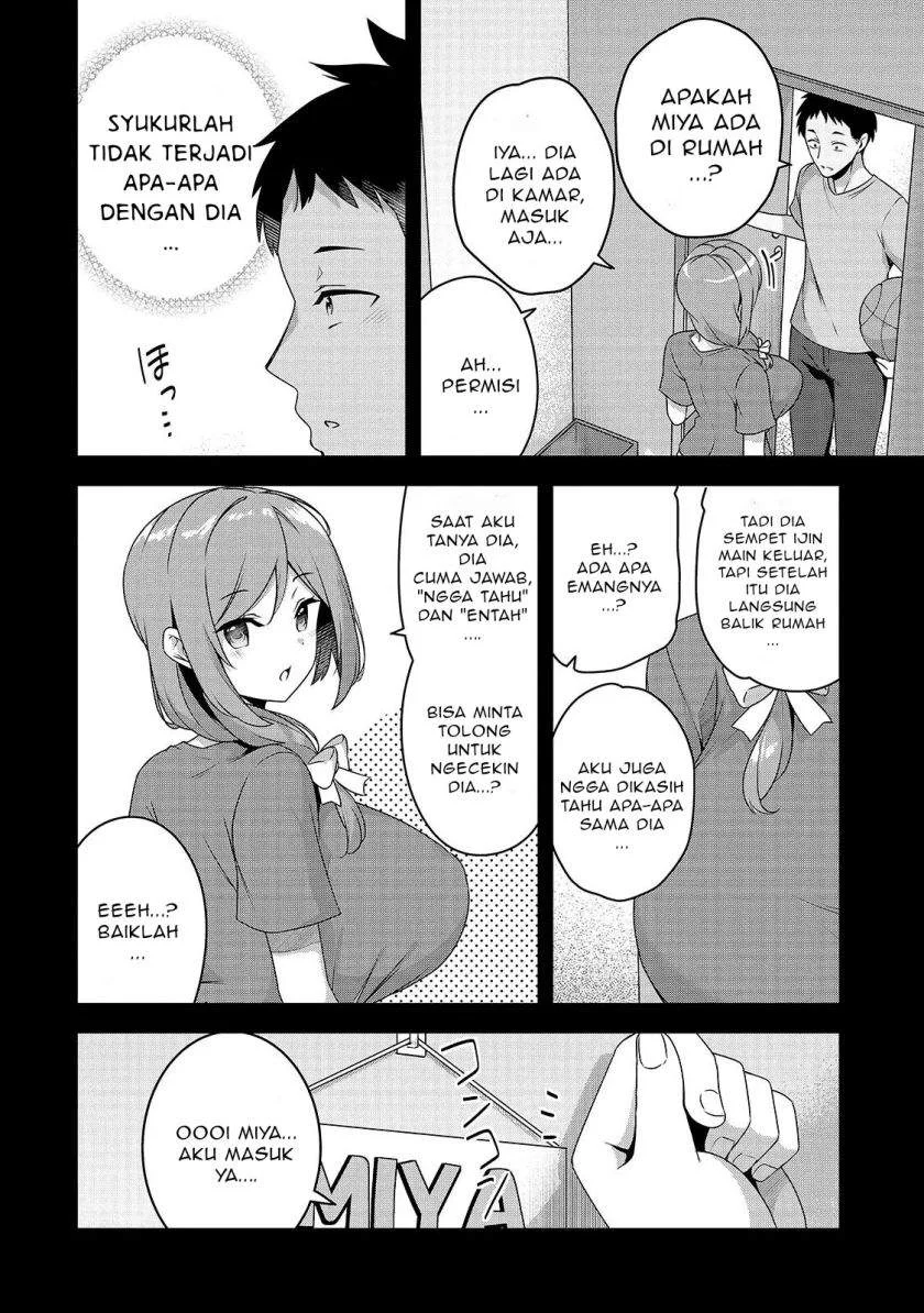 Chapter 16.2 - halaman 7