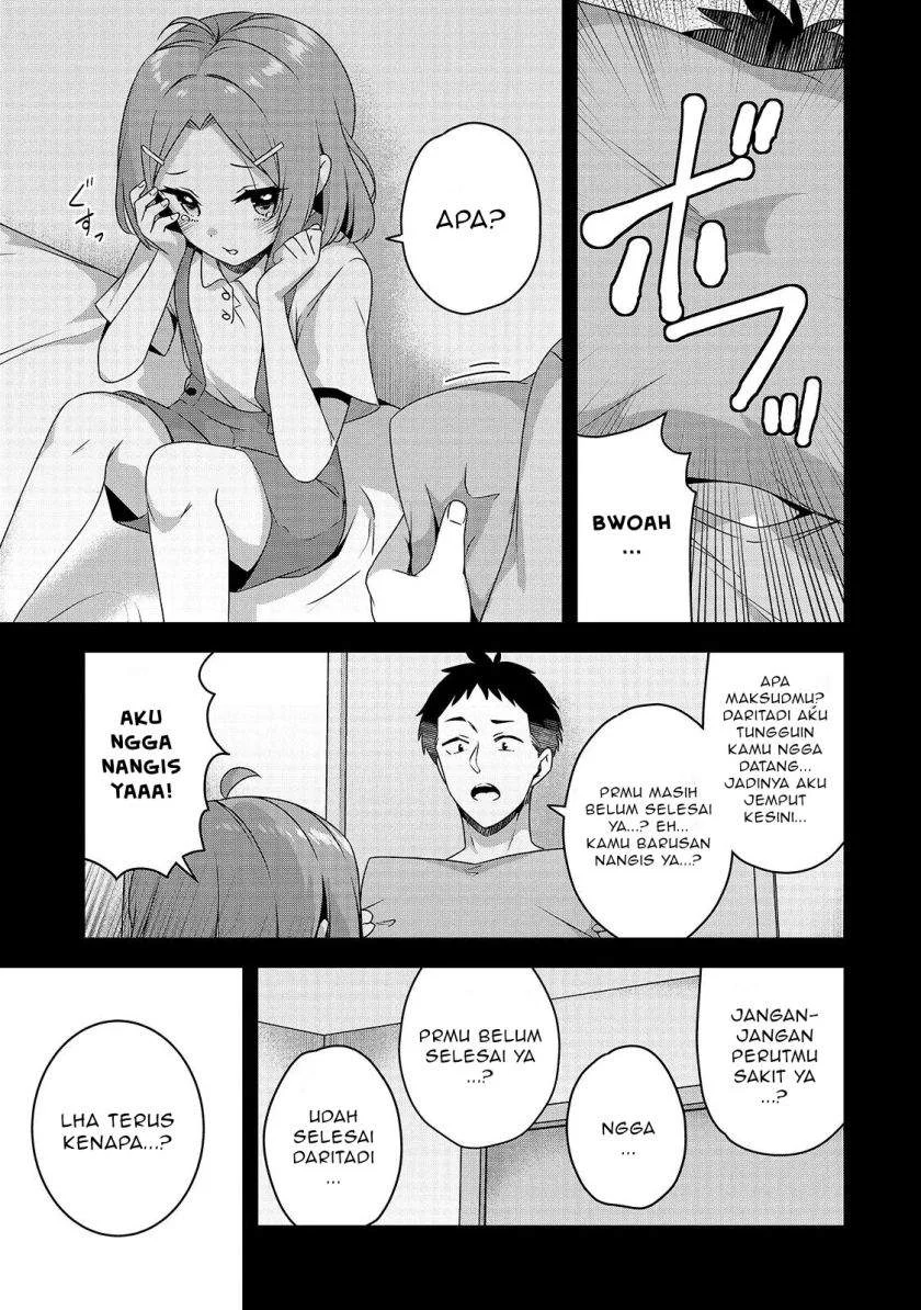 Chapter 16.2 - halaman 8
