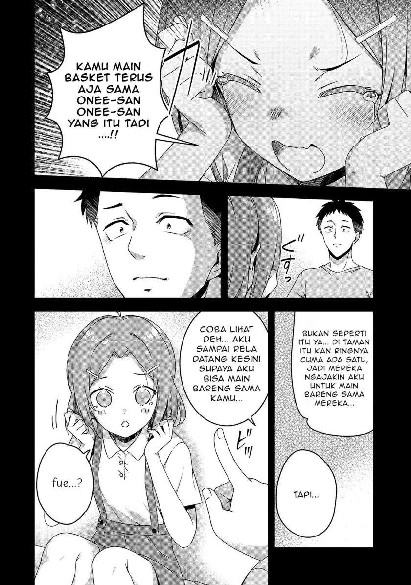 Chapter 16.2 - halaman 9