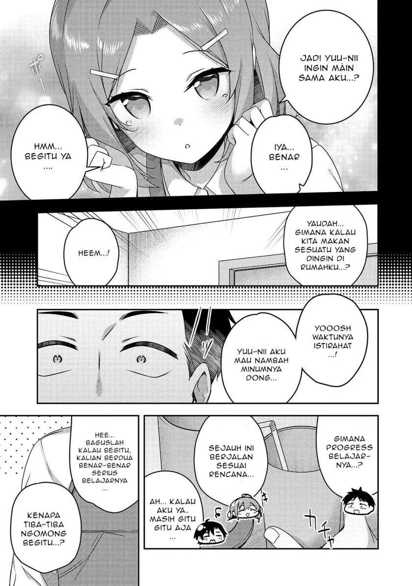 Chapter 16.2 - halaman 10