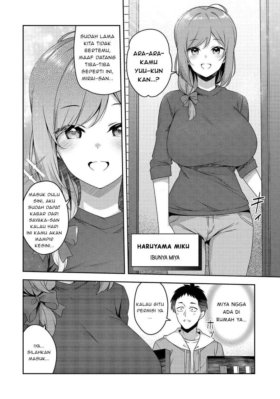 Chapter 17.1 - halaman 11