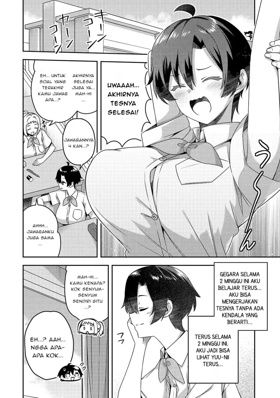 Chapter 17.1 - halaman 3