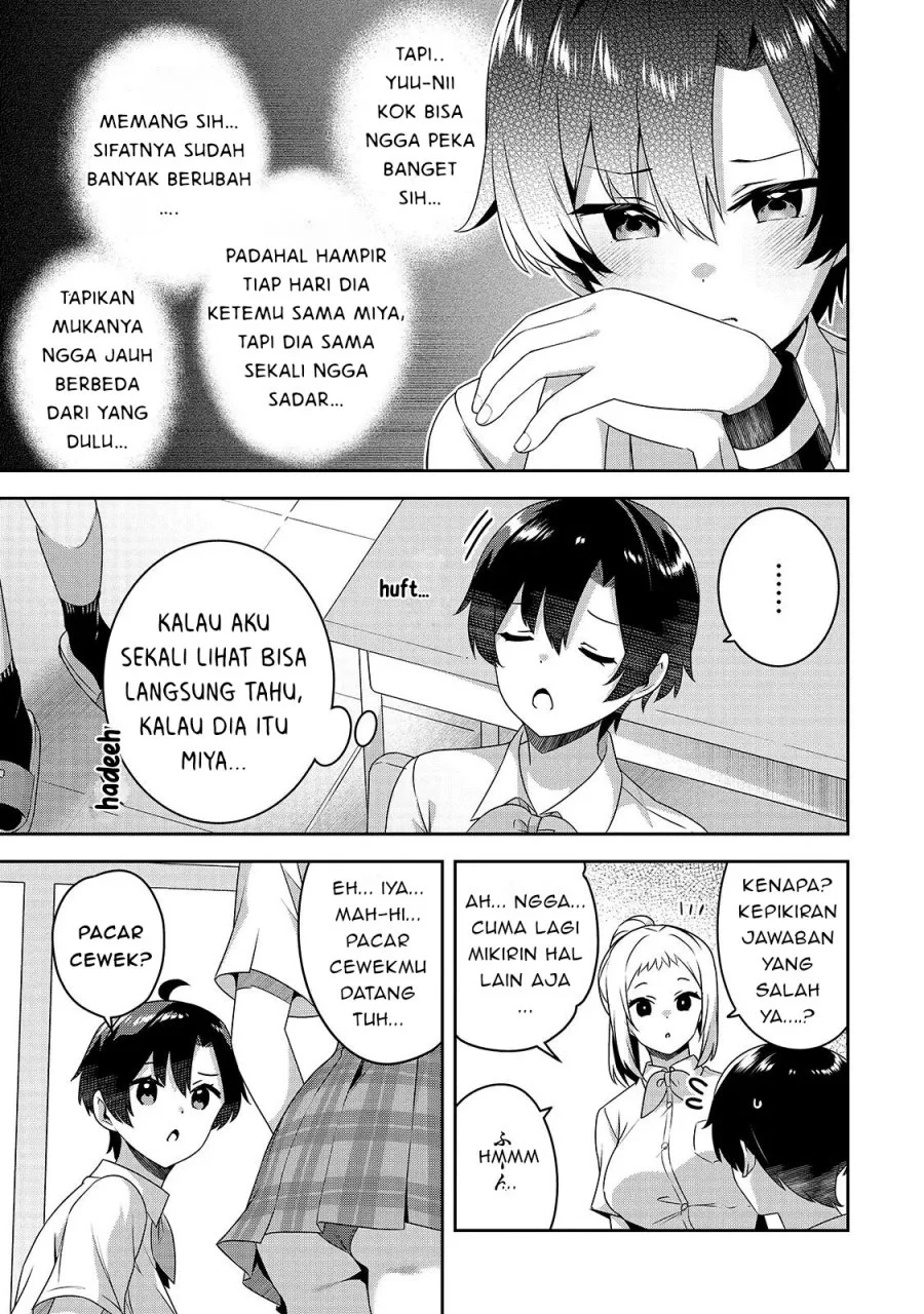 Chapter 17.1 - halaman 4