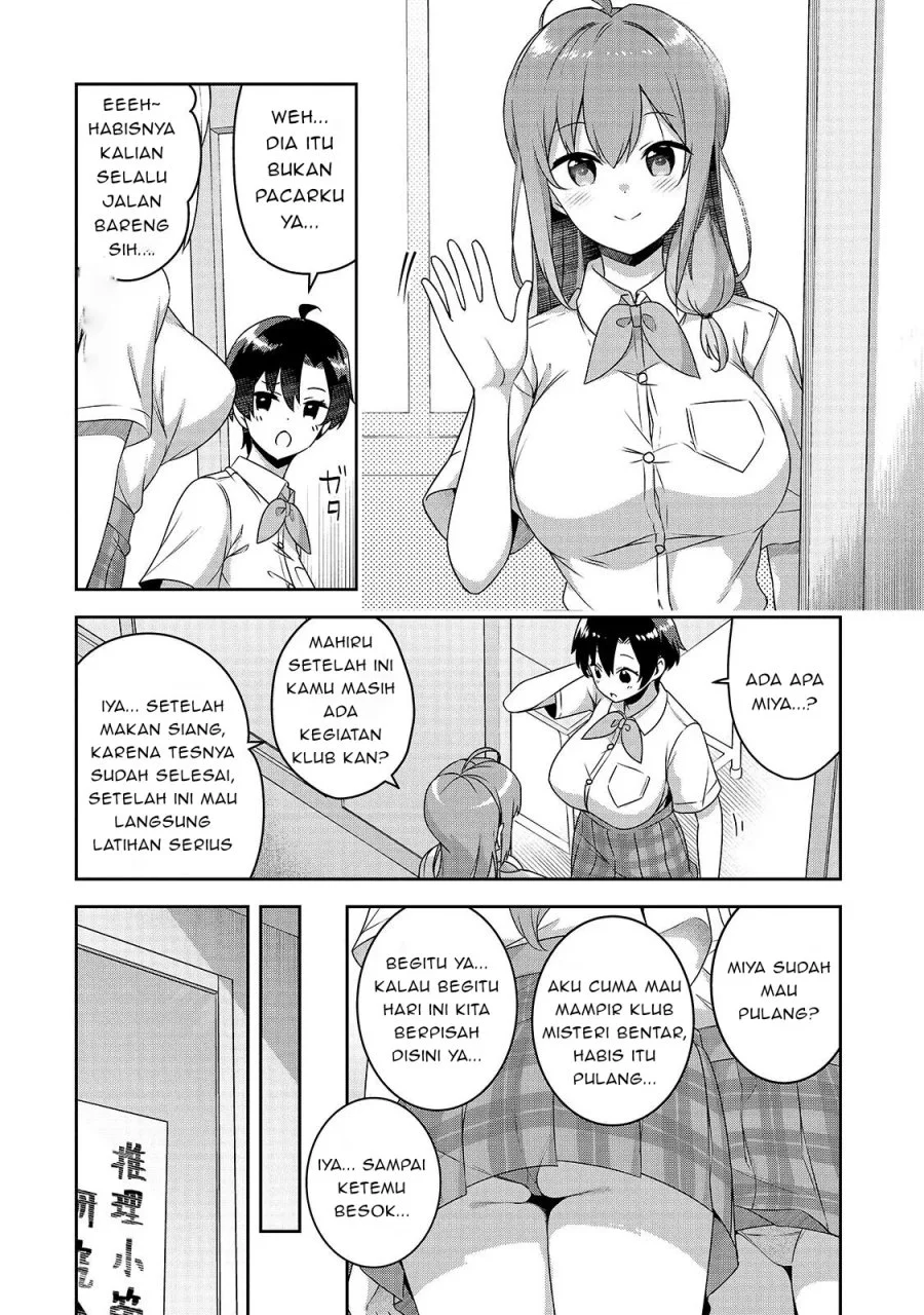 Chapter 17.1 - halaman 5
