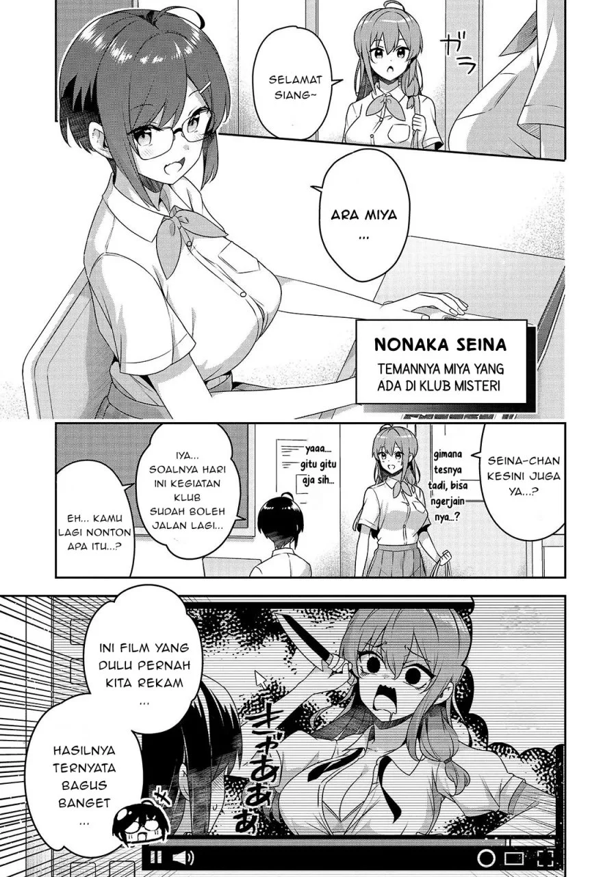 Chapter 17.1 - halaman 6