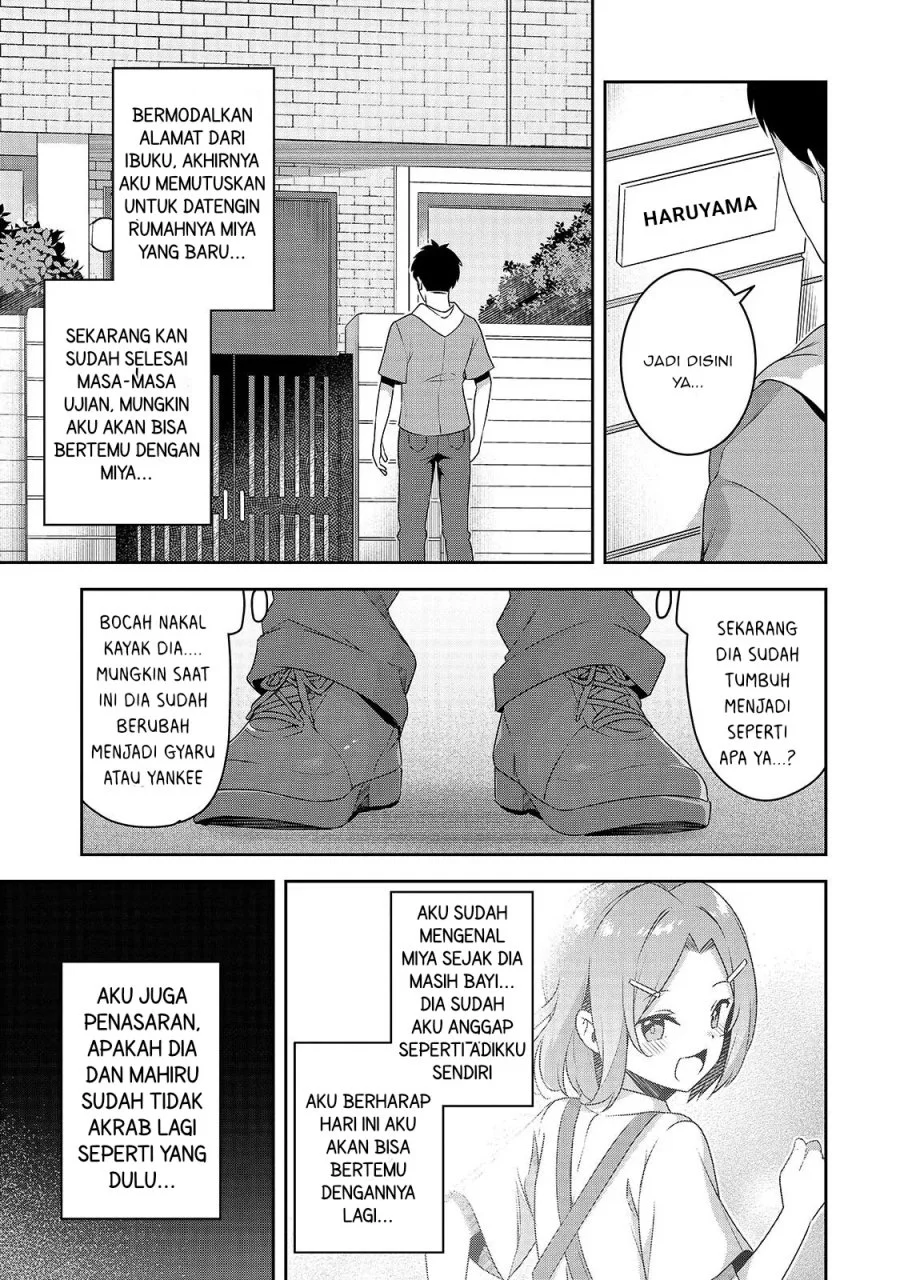 Chapter 17.1 - halaman 8