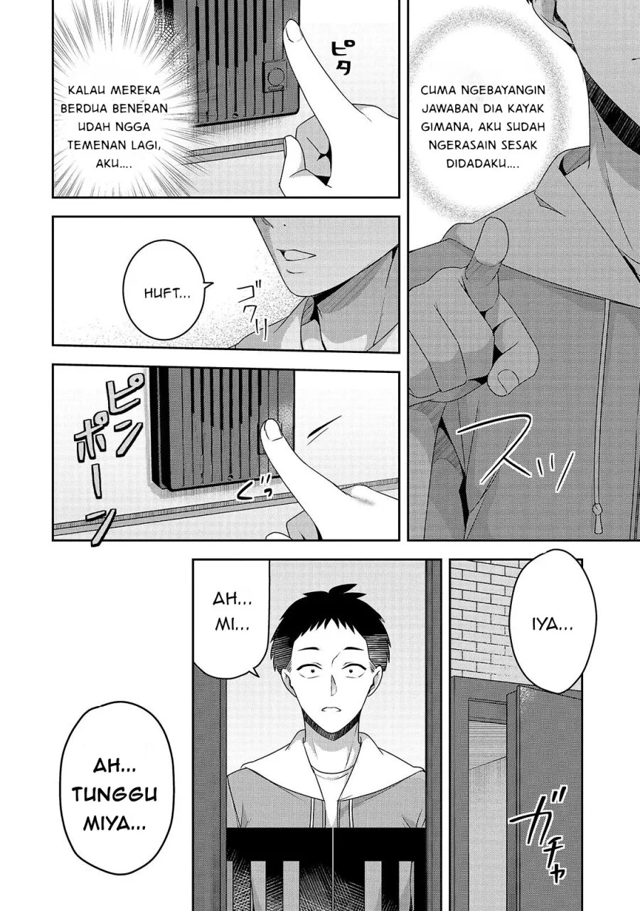 Chapter 17.1 - halaman 9