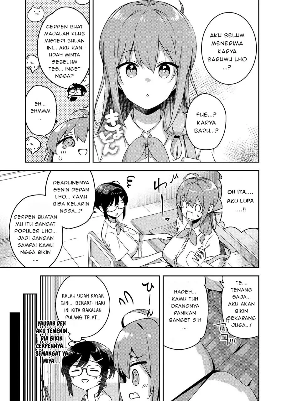 Chapter 17.1 - halaman 10