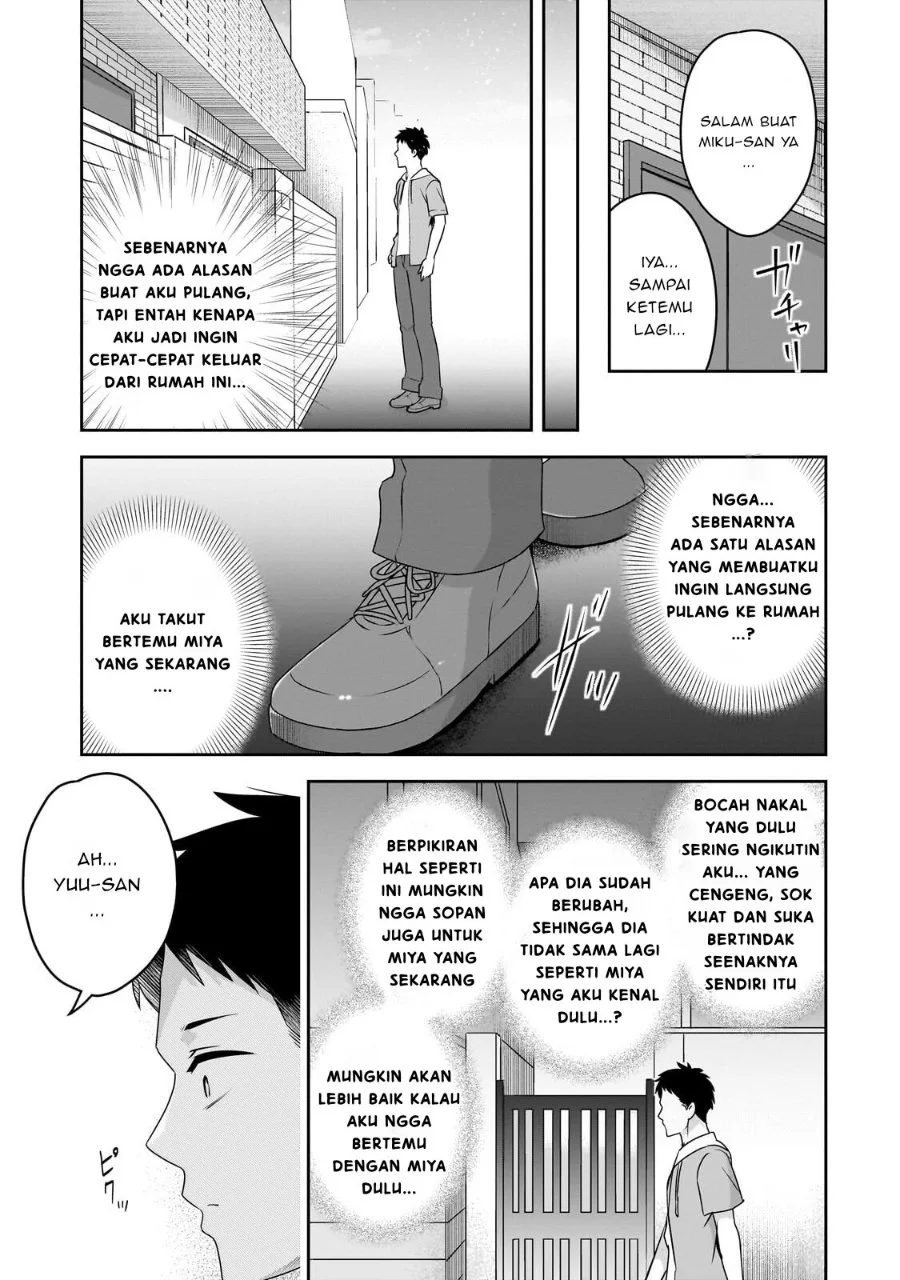 Chapter 17.2 - halaman 11