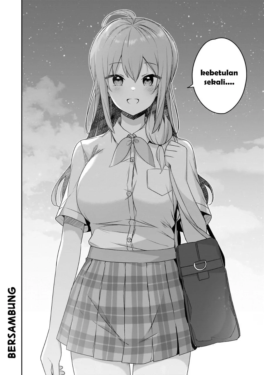 Chapter 17.2 - halaman 12