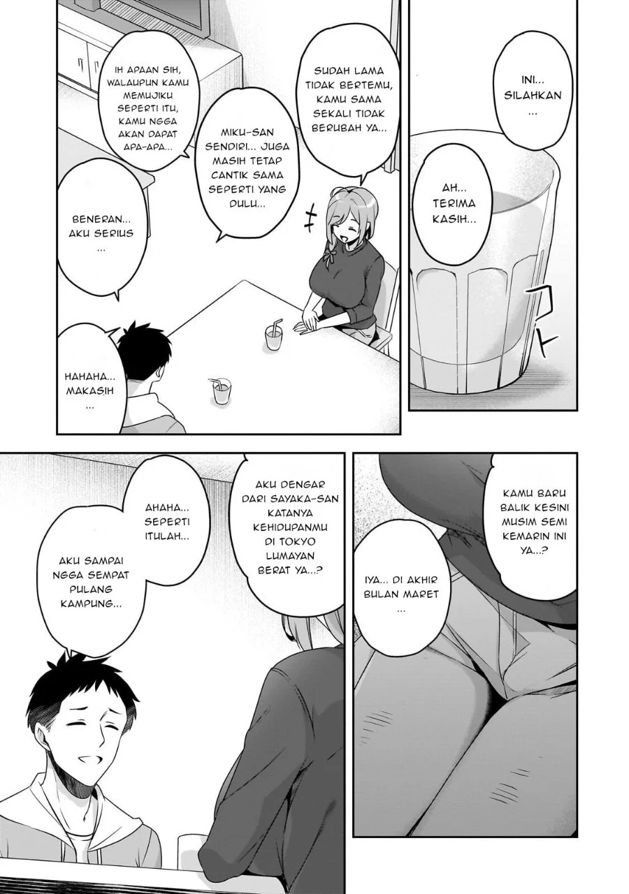 Chapter 17.2 - halaman 3