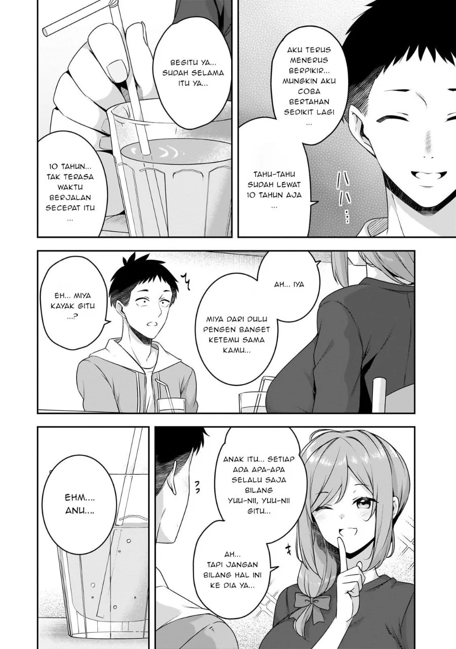 Chapter 17.2 - halaman 4