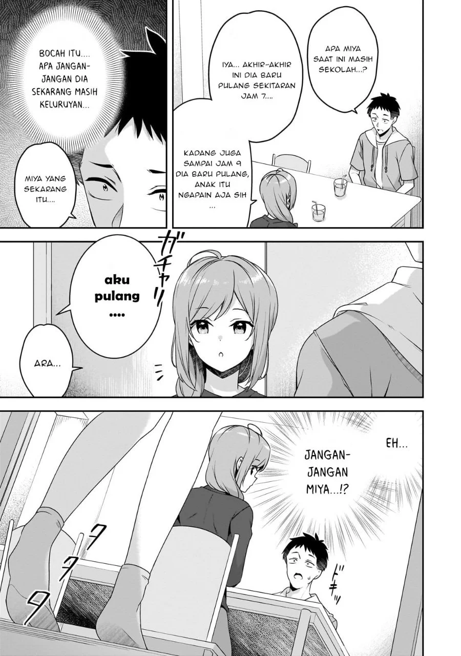 Chapter 17.2 - halaman 5