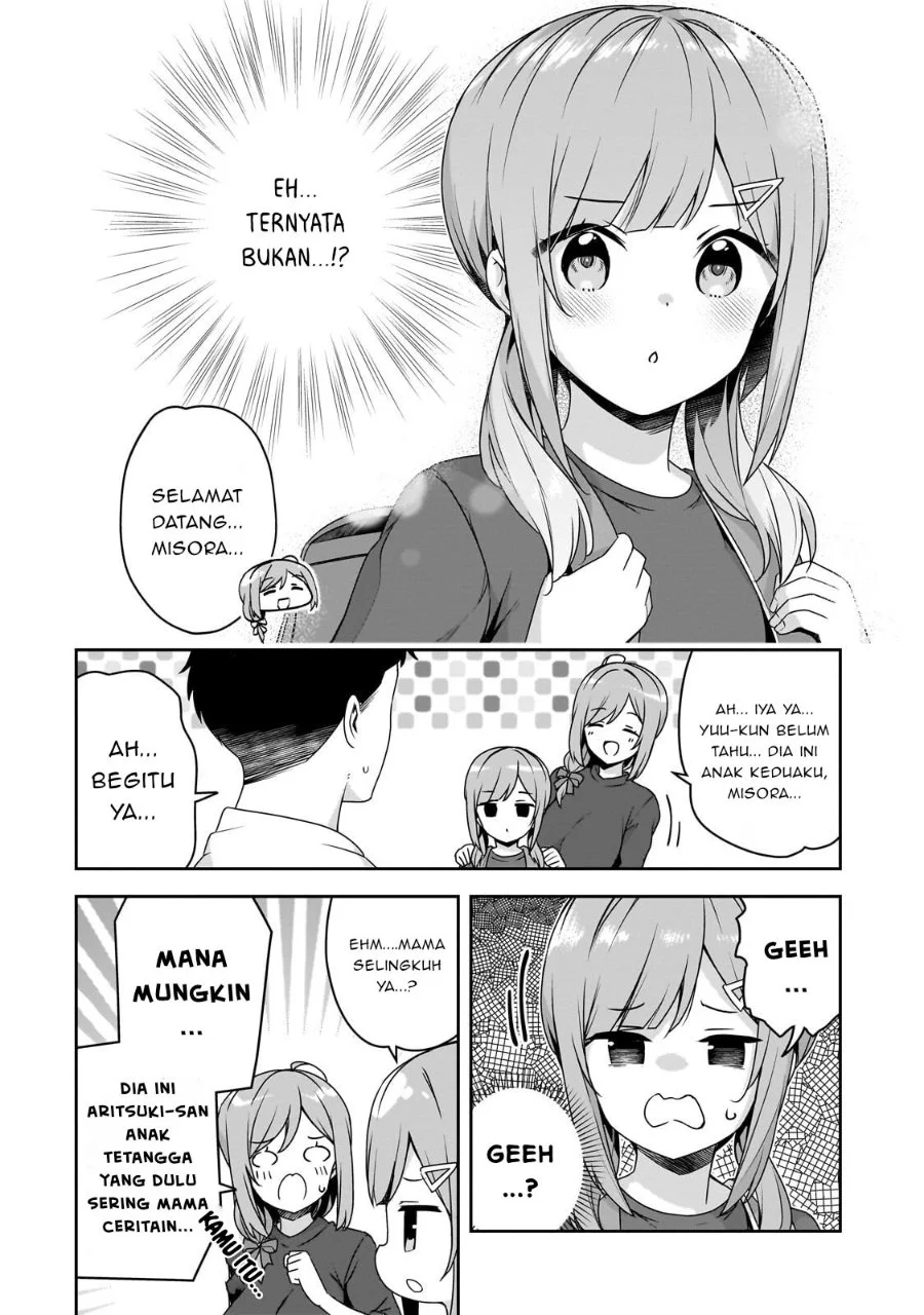 Chapter 17.2 - halaman 6