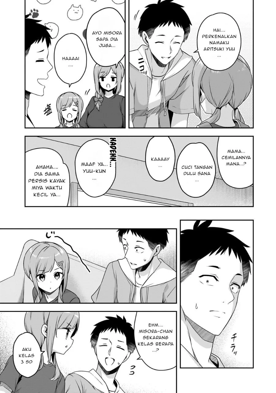 Chapter 17.2 - halaman 7