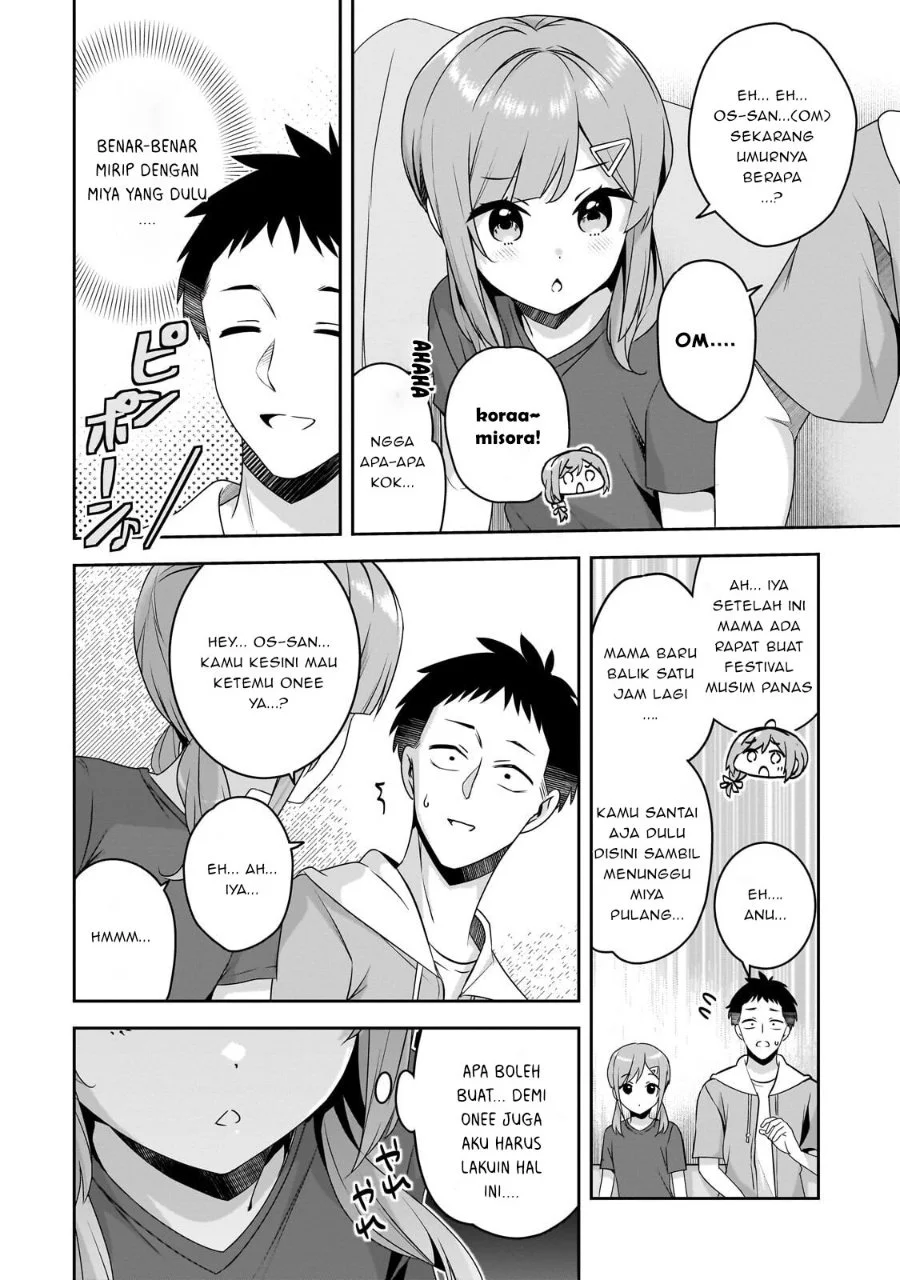Chapter 17.2 - halaman 8